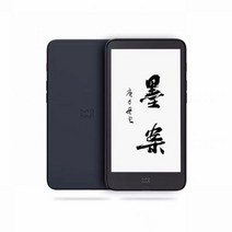 E북 E북리더기 이북 EBOOK Moaan InkPalm 5 e-book 5.2 인치 E-ink 300PPI 스크린 태블릿 ebook ereader Android 8.1 e-lnk, 전자 책 리더 + 케이스 세트, english 2