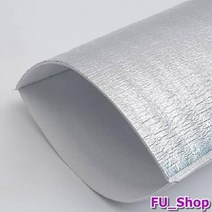 ForU802 산넨 보냉팩 보냉 봉투 주머니 일회용 보냉백 50P 보냉팩주머니 아이스백팩, 상세페이지 참조