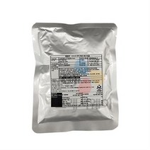 하림산업 연화식 부드러운 연근조림(100g x 10입), 100g, 10입