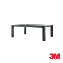 3M 모니터받침대 MS85B