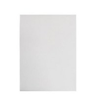 올페이퍼 트레이싱지 95g, A4, 110개