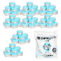 일제 에브리 다용도 알콜 고체 연료 메탄올100%, 67개 x 30g