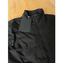 Arc teryx 아크 테릭스 Veilance Mionn Puffer Shell 재킷 NEW Season (Mens M) Arcteryx 아크테릭스 105175
