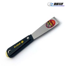 헤라 S-32 스크래퍼 해라 다가네 경화형 스텐헤라