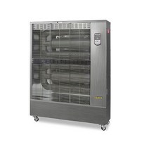 강의실 음식점 돈풍기 호텔 스키장 DSPE-200 히터, 상세 참조