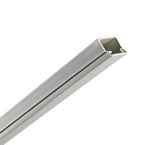 전선닥트 전선덕트 바닥선정리 사각