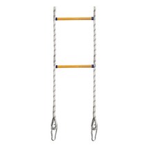 비상대피 사다리 로프 피난 탈출 줄사다리 피난기구 밧줄사다리 일자사다리 피난사다리