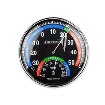 MDO3539 아날로그 온습도계 온도측정기 습도측정기 온습도계 온도측정기 습도측정기 온습도계 온습도측정기 습도측정 온도계 습도계 온도측정 아날로그온습도계 온도 습도 온습도계/습도측정/습도측정기/온습도측정기