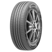 당일무료발송 235/65R17 금호타이어 솔루스 TA21 SUV 카매니아 235 65 17