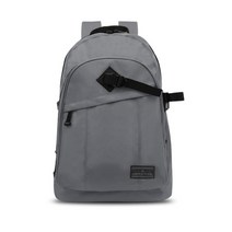 청소년용 가슴벨트 37L 경량원단 배낭 트레블백팩 2박3일 백팩