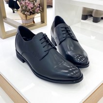 탠디 4V20001 K-003 남자 키높이구두 5cm 미셸by탠디 TW85H