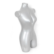 모니터 거치대 디스플레이 박물관 미술관 전시용, 기본형(26-43인치)