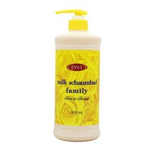 샴바드 바디클렌져 2호 910ml 피부 몸 가려움증 건조증 모낭염 등드름, 1, 본상품선택