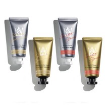 로얄오차드 피크노 바디워시바디에멀전 50ml 1종, 바디에멀전, 블루민트
