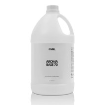 국산 식물성 에탄올 70% 천연 화장품 디퓨저 향수 만들기 재료 알코올 대용량 4L