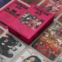아이돌응원봉 커버 꾸미기 55 개/대 Kpop IVE GI DLE LE serafim 있지 ITZY 트와이스 Kep1er NMIXX STAYC Fromis9 마마무 MY GIRL, [23] GI DLE 1