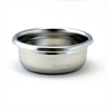 16-20그램 씨메 IMS바스켓 H26.5 14650103