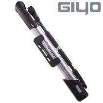 지요 GM-641 펌프