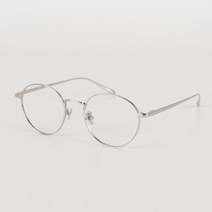 [SBKA]Mercury-C02 티타늄 은테 안경