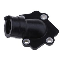 카브레타 혼다 예초기 부품 기화기 오토바이 yamaha jog 50cc 90cc 엔진용, 없음