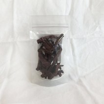 비트칩 35g 국산 비트말랭이 비트차 건조비트 비트물 과일차 오렌지칩만들기 영양간식 건무화과 비트칩 과일칩만들기 파인애플칩 레몬칩만들기 레몬칩 맛스 과일건조 건조레몬 오렌지건조 말랭이 건과일칩 수제먹거리 건과일차 건조과일칩 과일칩 오렌지칩 건조과일 말린과일