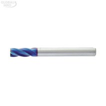 초경엔드밀(X5070S) 4F-8x8x19x65(SG8A02080)