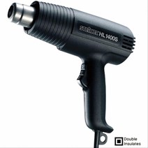 Ycube스테이넬 열풍기 드라이기 히팅기 HL-1400S 514-0923, 본상품