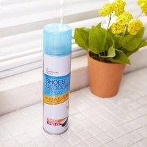 발냄새제거 신발탈취제 냄새제거제 탈취제 신발 250ml, 본 상품 선택하기, 1개