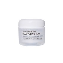반트삼심육점오 에스피 세라마이드 리커버리크림 50ml
