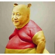 농약 분무기 신형 기압식 분무기 농사용 고압 소형 살포기 가정용, 8L 업그레이드(베이스) + 플라스틱 노즐 [원래개