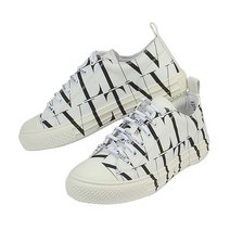 [발렌티노] 남성 VLTN TIMES GIGGIES 로우탑 스니커즈 UY0S0D57JKY