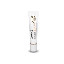 젤쿠어 비비크림 15ml 진정 보습 재생 피부과, 비비크림15ml, 1개