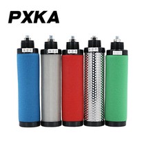 유수분리기New -20 anti-tooth filter element A-2-T/C/A/H/F 한 정밀 필터 엘리먼트 오일-워터 세퍼레이터, 05 A-2-F