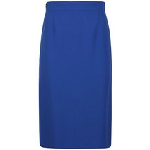 ALBERTA FERRETTI 23SS 알베르타 페레티 여성 H라인 스커트185934