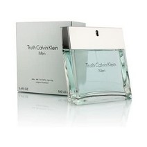 일본직발송 6. 캘빈클라인(CALVIN KLEIN) 트루스 포멘 EDT SP 100ML[병행 수입품] B00565T7SU, One Size, One Color, 1개