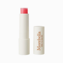 모어벨라 멜팅 립밤 3.9g, 03 인 핑크, 8개