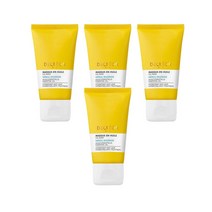 드끌레오 페이스 마스크 Decleor Neroli Bigarade Masque, 4팩