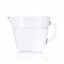 몰드몰 라우릴글루코사이드 비누만들기재료, 5kg