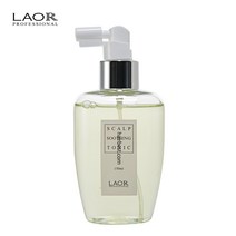라오르 스켈프 수딩 토닉 150ml 헤어토닉/스칼프, 단품, 단품, 1개