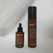 인셀덤 부스터 50ml + 세럼 45ml, 1개
