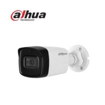 다후아 HAC-HFW1230TLN 200만화소 실외적외선카메라 CVI TVI AHD CVBSS 스타라이트저조도CCTV 매장 상가빌딩 아파트 빌딩 병원 매장 학교 공공시설 농장, 3.6mm