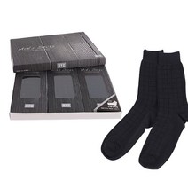 사계절 아빠생일선물 남자긴 50대남자생일선물 남자구두 용 남성