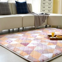 [KT알파쇼핑]삼원 온수매트 수자 싱글 최신형+매트커버 or 패드