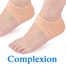족저근막염깔창 아치키퍼 기능성 평발 쿠션 깔창실리콘 뒤꿈치 깔창 발바닥 근막염 양말 아킬레스 건염