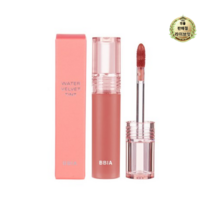 라이브잇 삐아 쉬어 벨벳 틴트 3g, 8개, 2.9g, 02 피치파스텔