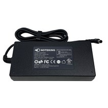 LG 올인원PC 모니터 19V 5.79A 110W 외경 6.5mm 아답타, AD-NK15019L6