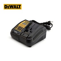 디월트 충전기 10.8V -18V 공용 3.0-5.0ah 밧데리