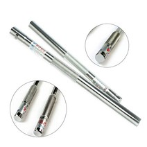 국산 앙카펀치 앵커펀치 타격 편창기 롱앙카펀치 타격앙카 앙카고정 앙카전용 앙카작업, 선택.5 5/8 x 250mm, 1개