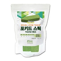 누보 포키드스틱(막대형 수목비료) 13cm x 2ea