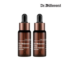 닥터디퍼런트 CEQ 안티옥시던트 세럼, 15ml, 14개